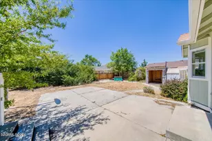 1479 Angora Dr, Gardnerville, NV 89460 - Photo 27