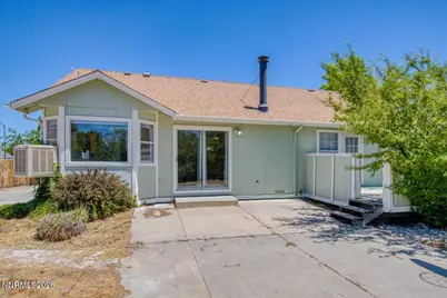 1479 Angora Drive, Gardnerville, NV 89460 - Photo 29