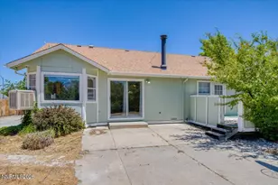 1479 Angora Dr, Gardnerville, NV 89460 - Photo 29