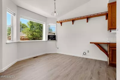 1479 Angora Drive, Gardnerville, NV 89460 - Photo 9