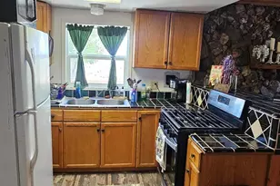 202 Kingston Rd, Kingston, NV 89310 - Photo 13