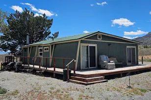 202 Kingston Rd, Kingston, NV 89310 - Photo 3