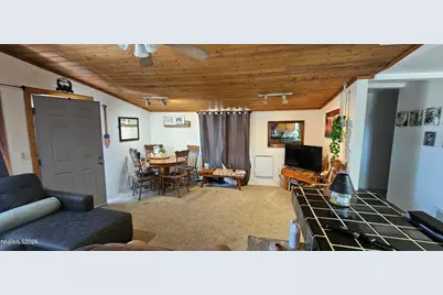 202 Kingston Road, Kingston, NV 89310 - Photo 9