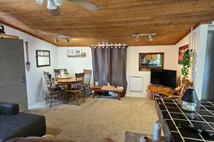 202 Kingston Rd, Kingston, NV 89310 - Photo 9