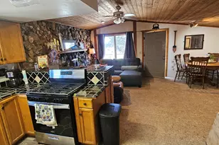 202 Kingston Rd, Kingston, NV 89310 - Photo 11