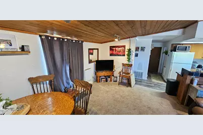 202 Kingston Road, Kingston, NV 89310 - Photo 7