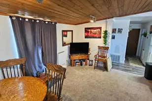 202 Kingston Rd, Kingston, NV 89310 - Photo 7