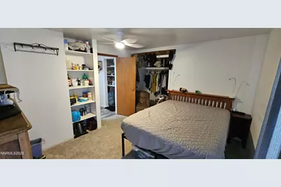202 Kingston Road, Kingston, NV 89310 - Photo 17