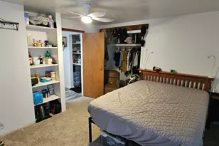 202 Kingston Rd, Kingston, NV 89310 - Photo 17
