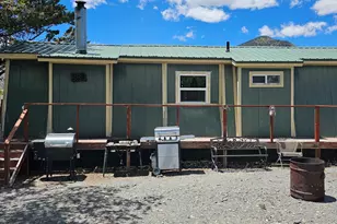202 Kingston Rd, Kingston, NV 89310 - Photo 5