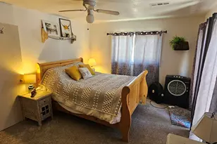 202 Kingston Rd, Kingston, NV 89310 - Photo 15