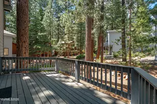 840 Northwood Blvd, Incline Village, NV 89451 - Photo 7