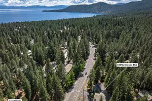 840 Northwood Blvd, Incline Village, NV 89451 - Photo 23