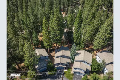 840 Northwood Boulevard, Incline Village, NV 89451 - Photo 29