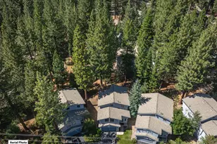 840 Northwood Blvd, Incline Village, NV 89451 - Photo 29