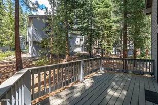 840 Northwood Blvd, Incline Village, NV 89451 - Photo 21