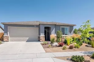 9301 Pond St, Reno, NV 89506 - Photo 1