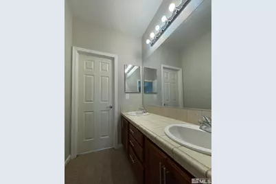 5055 Coggins Road, Reno, NV 89506 - Photo 19