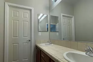 5055 Coggins Rd, Reno, NV 89506 - Photo 19