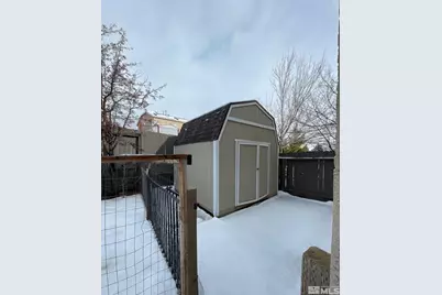 5055 Coggins Road, Reno, NV 89506 - Photo 25