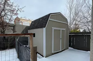 5055 Coggins Rd, Reno, NV 89506 - Photo 25