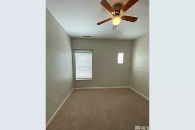 5055 Coggins Road, Reno, NV 89506 - Photo 17