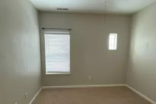5055 Coggins Rd, Reno, NV 89506 - Photo 17