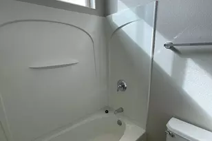 5055 Coggins Rd, Reno, NV 89506 - Photo 21