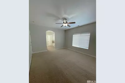 5055 Coggins Road, Reno, NV 89506 - Photo 9