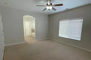 5055 Coggins Rd, Reno, NV 89506 - Photo 9