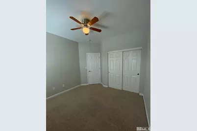 5055 Coggins Road, Reno, NV 89506 - Photo 15
