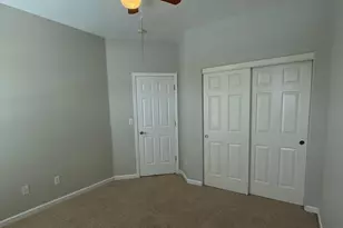 5055 Coggins Rd, Reno, NV 89506 - Photo 15