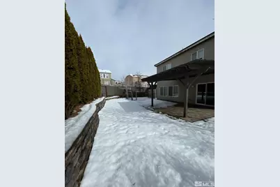 5055 Coggins Road, Reno, NV 89506 - Photo 23
