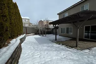 5055 Coggins Rd, Reno, NV 89506 - Photo 23