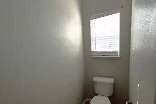 5055 Coggins Rd, Reno, NV 89506 - Photo 13