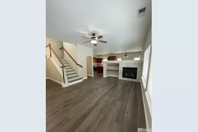 5055 Coggins Road, Reno, NV 89506 - Photo 3