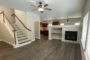 5055 Coggins Rd, Reno, NV 89506 - Photo 3