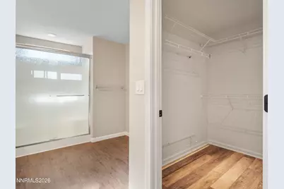 1225 Springtime Drive, Gardnerville, NV 89460 - Photo 25