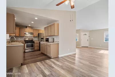 1225 Springtime Drive, Gardnerville, NV 89460 - Photo 11