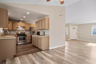 1225 Springtime Dr, Gardnerville, NV 89460 - Photo 11