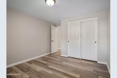 1225 Springtime Drive, Gardnerville, NV 89460 - Photo 17