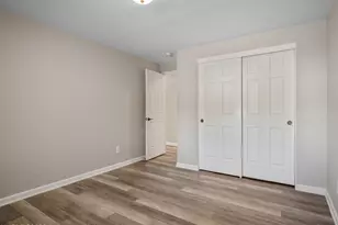 1225 Springtime Dr, Gardnerville, NV 89460 - Photo 17