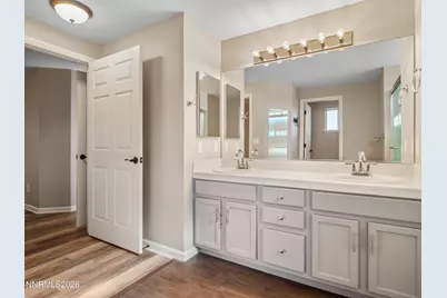 1225 Springtime Drive, Gardnerville, NV 89460 - Photo 27