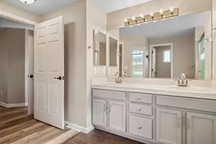 1225 Springtime Dr, Gardnerville, NV 89460 - Photo 27
