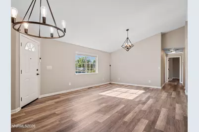 1225 Springtime Drive, Gardnerville, NV 89460 - Photo 7