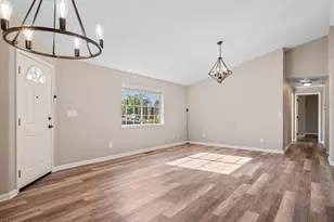1225 Springtime Dr, Gardnerville, NV 89460 - Photo 7