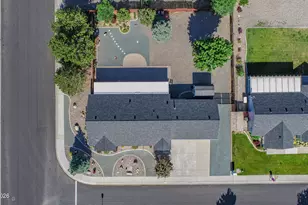 1225 Springtime Dr, Gardnerville, NV 89460 - Photo 45