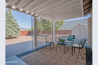 1225 Springtime Drive, Gardnerville, NV 89460 - Photo 31