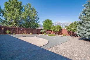 1225 Springtime Dr, Gardnerville, NV 89460 - Photo 37