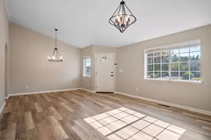 1225 Springtime Dr, Gardnerville, NV 89460 - Photo 9